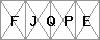codePic